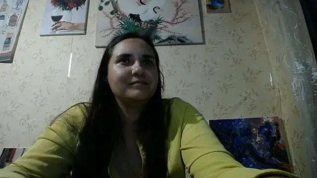 Snapshot of VoulezVous_Angel chatting on 07.28.26 VoulezVous Angel online show from 07.28.26