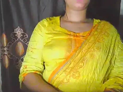 Nancy queen001 online show from 11.01.25