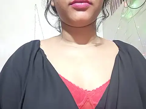 Nancy queen001 online show from 11.02.25