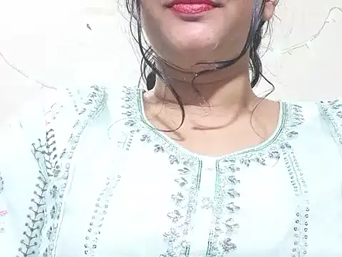 Nancy queen001 online show from 11.14.25