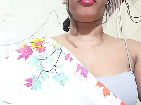 Nancy queen001 online show from 11.17.25