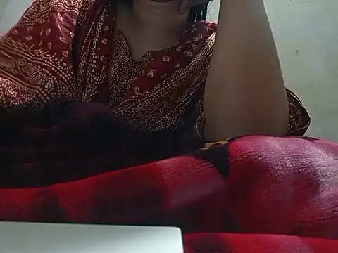 Nancy queen001 online show from 11.19.25