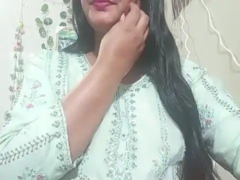 Nancy queen001 online show from 12.05.25