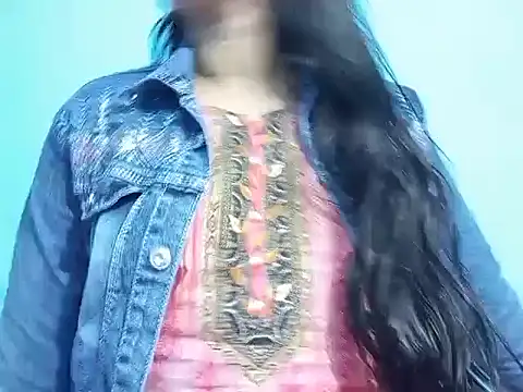 Nancy queen001 online show from 01.06.26