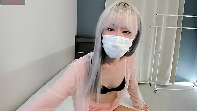 yeji 2001 online show from 11.15.25