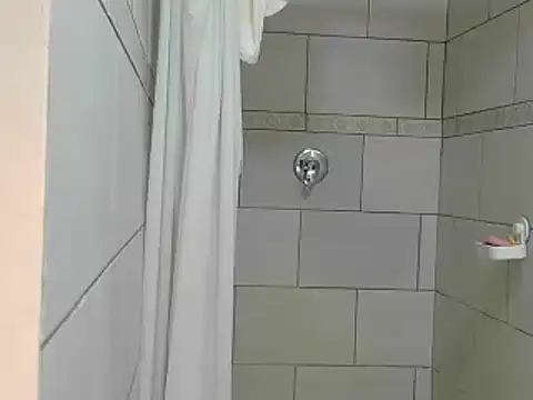 baddiemine05 online show from 11.18.25