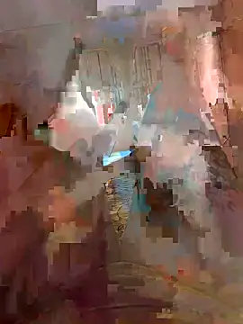 gatitaamelosaa7 online show from 02.24.26