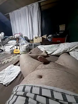 Georgi0889 online show from 03.28.26