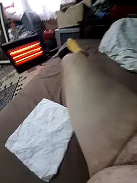 Georgi0889 online show from 04.04.26