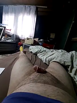 Georgi0889 online show from 04.05.26