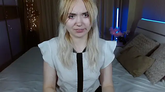 RiskIrina online show from 11.04.25