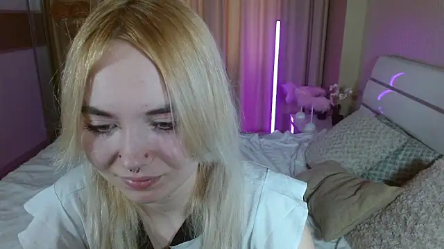 RiskIrina online show from 11.10.25