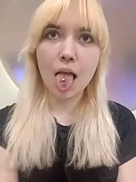 RiskIrina online show from 11.27.25