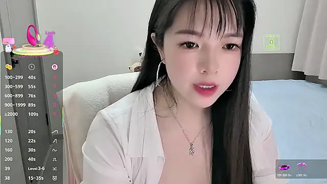 Dialog Mu online show from 11.27.25