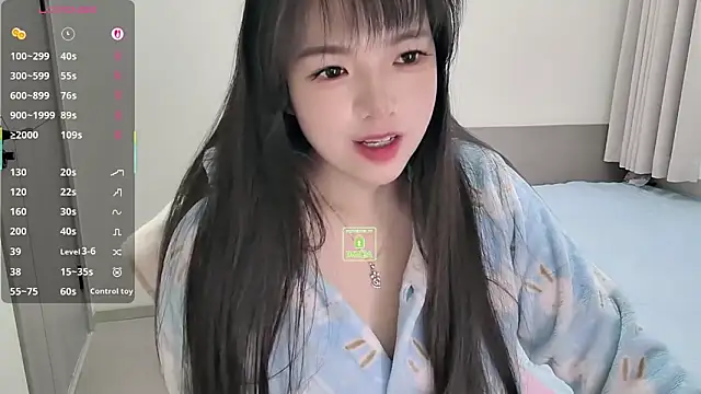 Dialog Mu online show from 12.03.25