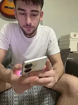 yasinesra757  online show from 02.16.26