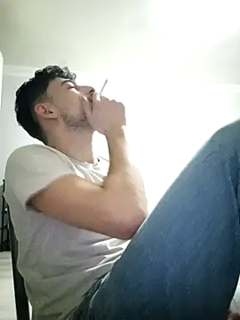 yasinesra757  online show from 03.01.26