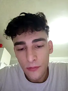 yasinesra757  online show from 03.24.26