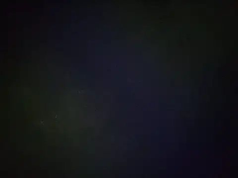 yasinesra757  online show from 03.28.26