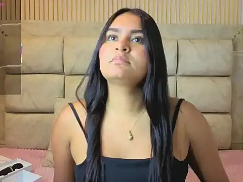 amarahanks1 online show from 01.05.26