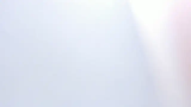 scarlett leblanc  online show from 03.28.26