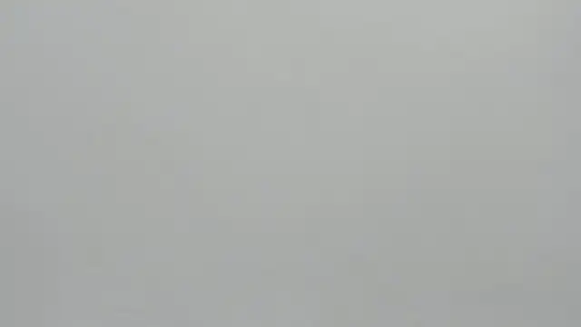 scarlett leblanc  online show from 04.01.26