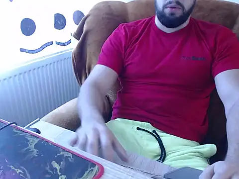 Snapshot of strongcoffee10 chatting on 11.06.25 strongcoffee10 online show from 11.06.25