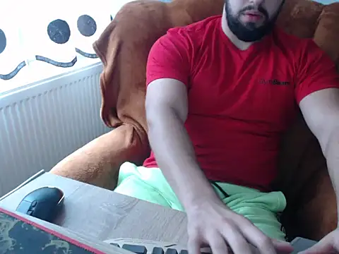 Snapshot of strongcoffee10 chatting on 11.08.25 strongcoffee10 online show from 11.08.25