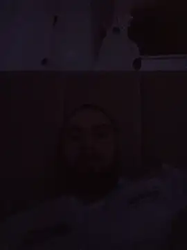 Snapshot of strongcoffee10 chatting on 02.18.26 strongcoffee10 online show from 02.18.26