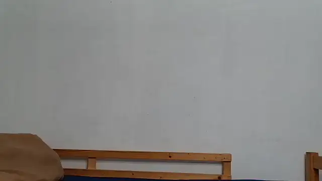 KinkyP6966 online show from 12.03.25