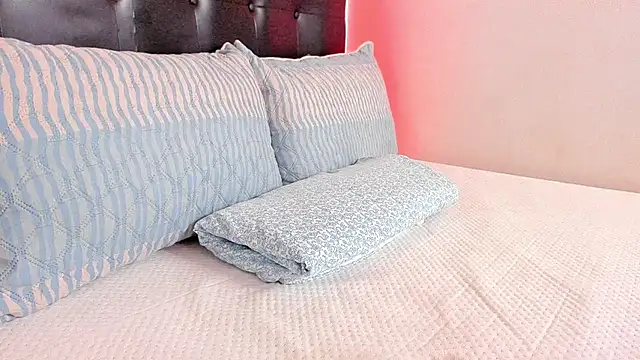 Snapshot of Joseph_palaciios chatting on 11.18.25 Joseph palaciios online show from 11.18.25