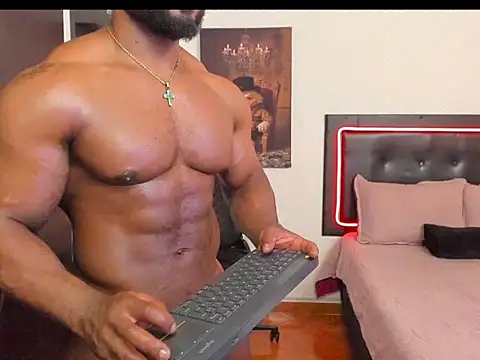 Snapshot of Joseph_palaciios chatting on 02.22.26 Joseph palaciios online show from 02.22.26