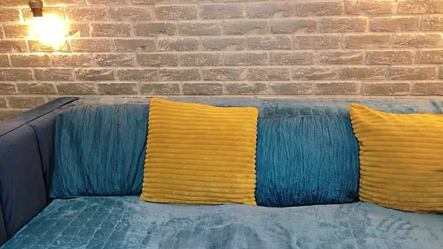 Di Andra online show from 02.18.26