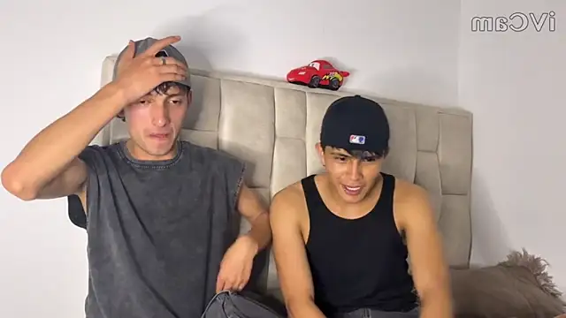 Snapshot of dylan_drakee chatting on 03.22.26 dylan drakee online show from 03.22.26