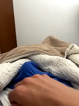 Snapshot of ricoenovo chatting on 11.29.25 ricoenovo online show from 11.29.25