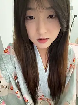 minnie566 online show from 11.02.25