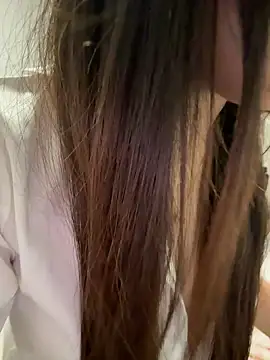 minnie566 online show from 03.10.26