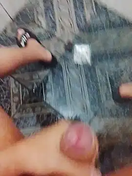 GTbrabo online show from 11.08.25