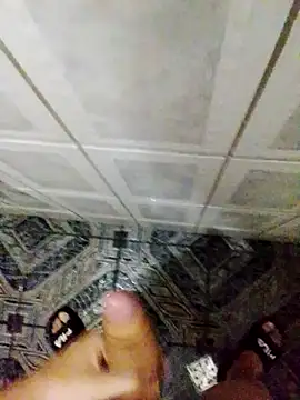 GTbrabo online show from 01.16.26