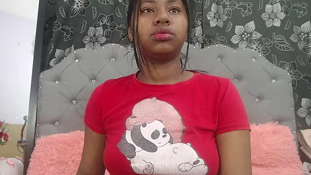 valentinavega18x online show from 12.22.25