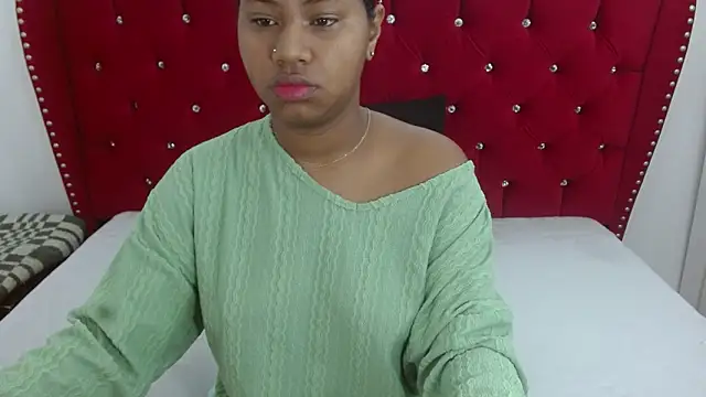 valentinavega18x online show from 06.05.26