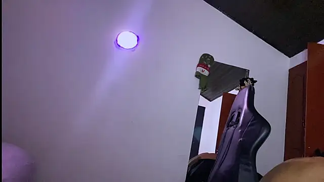 3v1l online show from 12.16.25