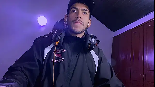 3v1l online show from 01.06.26