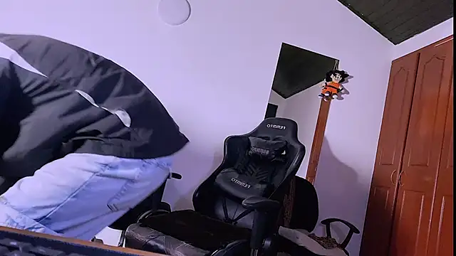 3v1l online show from 01.15.26