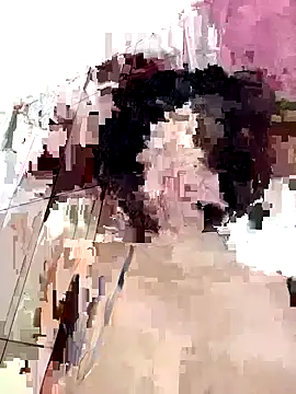 lolo sfdinhaa online show from 11.11.25