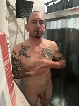 Snapshot of RobsBigD chatting on 11.19.25 RobsBigD online show from 11.19.25