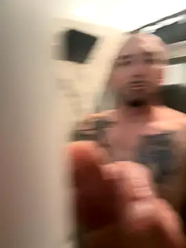 Snapshot of RobsBigD chatting on 11.30.25 RobsBigD online show from 11.30.25