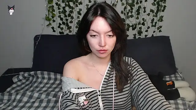 ice marcy online show from 11.09.25