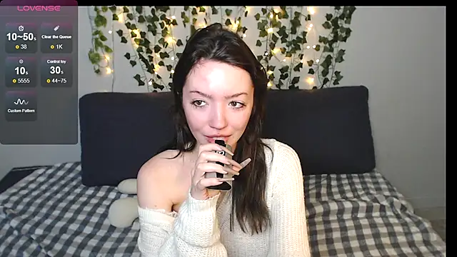 ice marcy online show from 11.23.25