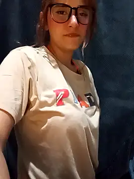 Snapshot of lola_mamadas chatting on 11.16.25 lola mamadas online show from 11.16.25